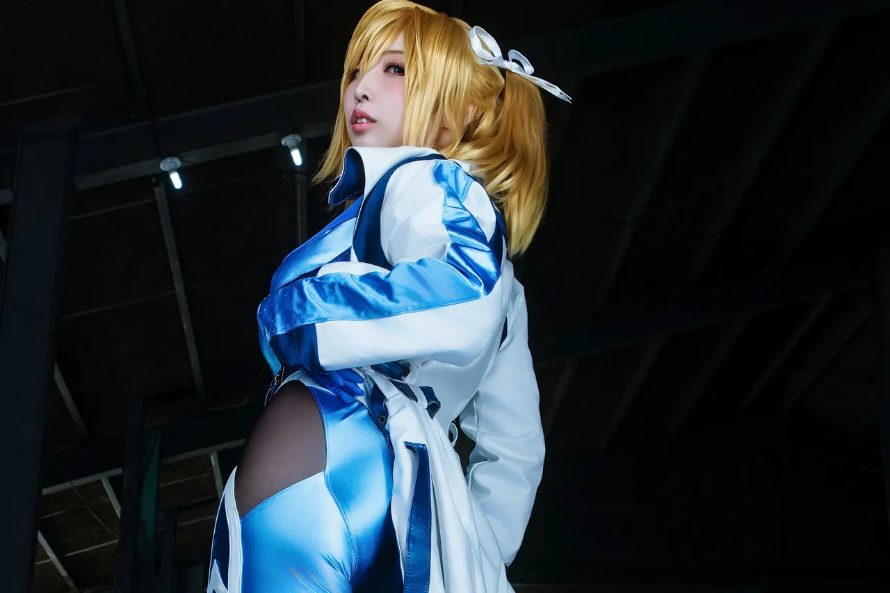 KURUPIKA (Momoiru Reku) 対魔忍 紅-erohere49.webp